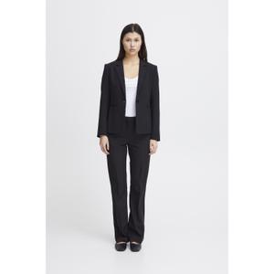 20112607-194008-women-s-blazer-ichi-lexi-black