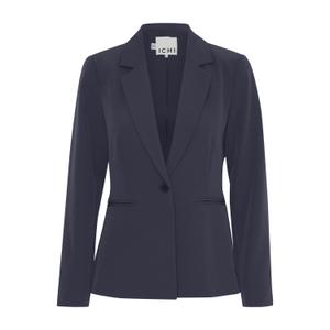 20112607-194013-women-s-blazer-ichi-lexi-dark-navy