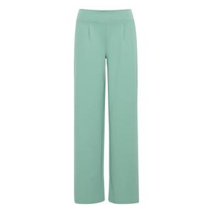 20118337-165515-women-s-wide-leg-trousers-ichi-kate-pa2-beryl-green