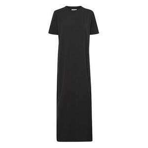 20121232-194008-women-s-t-shirt-dress-ichi-neisha-black