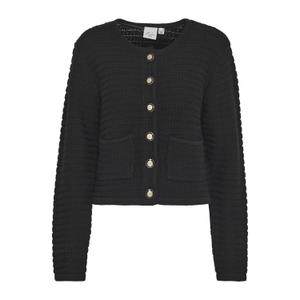 20122014-194008-women-s-cardigan-ichi-beccas-black