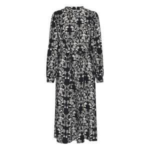 20122372-203978-women-s-dress-ichi-gocina-black-flower-aop