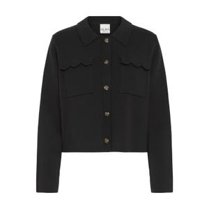 20124235-194008-women-s-cardigan-ichi-ketty-black