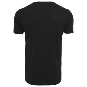 product/i/l/il021-00007_il021_p2-00007black.jpg