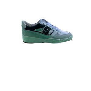 bey-8189-women-s-trainers-semerdjian-bey-grey-black