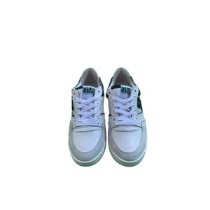 bey-8188-women-s-trainers-semerdjian-bey-dark-grey