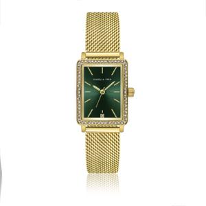 fg8-b034g-women-s-mesh-watch-isabella-ford-zelie-gold-14x14-mm