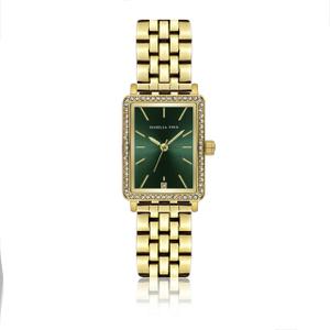 fg8-b094g-women-s-watch-isabella-ford-zelie-gold-14x14-mm