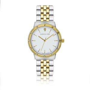 fh3-b278s-women-s-watch-isabella-ford-heloise-gold-silver-36x40-mm