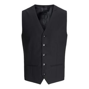 12141110-2842539-vest-jack-jones-solaris-black