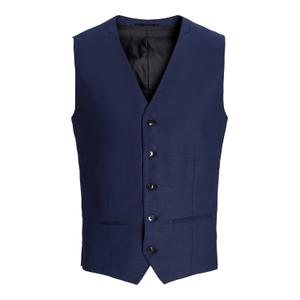 12141110-2842543-vest-jack-jones-solaris-dark-navy
