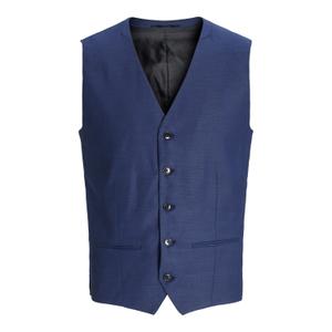 12141110-2842544-vest-jack-jones-solaris-medieval-blue