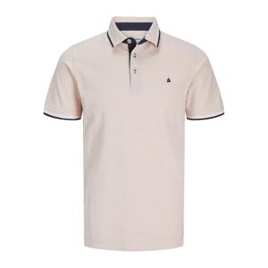 12143859-4715344-polo-jack-jones-paulos-pls-perfect-peach