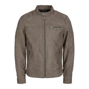 12147218-4174538-jacket-jack-jones-rocky-falcon