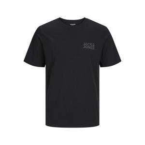 12158505-4713842-round-neck-t-shirt-jack-jones-corp-logo-pls-black