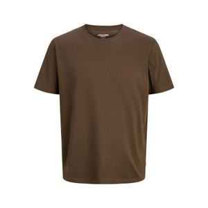 12156101-4771309-basic-organic-t-shirt-jack-jones-delicioso