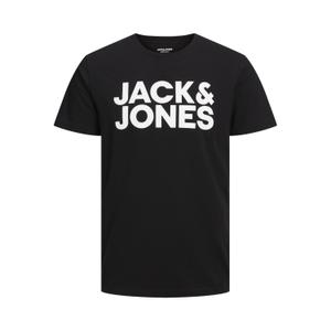 12158505-4589943-logo-t-shirt-jack-jones-corp-pls-black