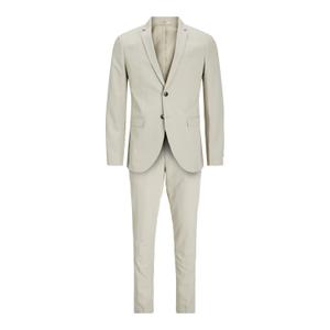 12181339-4370274-costume-jack-jones-franco-pure-cashmere