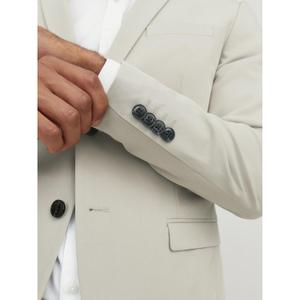 product/j/a/jack-jones_12181339-4370274_5.jpg