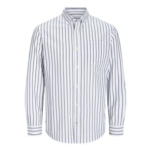 12190444-4590115-long-sleeve-shirt-jack-jones-oxford-pls-ensign-blue