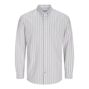 12190444-4713399-long-sleeve-shirt-jack-jones-oxford-pls-crockery