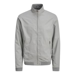 12204277-4368270-jacket-jack-jones-rush-harrington-ultimate-grey