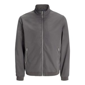 12204277-4644465-jacket-jack-jones-rush-harrington-castlerock