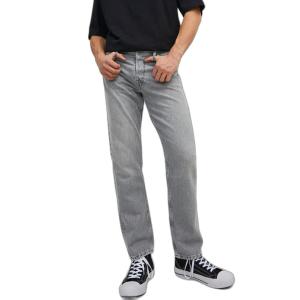 product/j/a/jack-jones_12209663-3962512_0.jpg