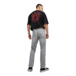 product/j/a/jack-jones_12209663-3962512_1.jpg