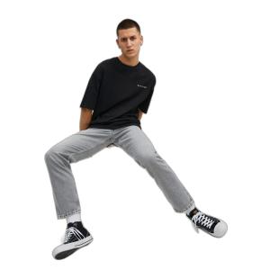product/j/a/jack-jones_12209663-3962512_3.jpg