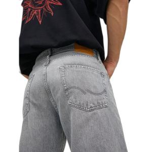 product/j/a/jack-jones_12209663-3962512_4.jpg