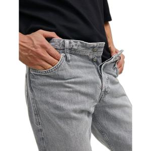 product/j/a/jack-jones_12209663-3962512_5.jpg