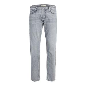12209663-3962512-jeans-jack-jones-chris-original-cj-020-grey-denim