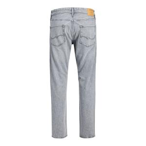 product/j/a/jack-jones_12209663-3962512_7.jpg