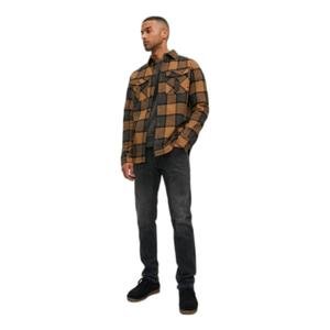 product/j/a/jack-jones_12218321-4003555_mag4563158_2.jpg