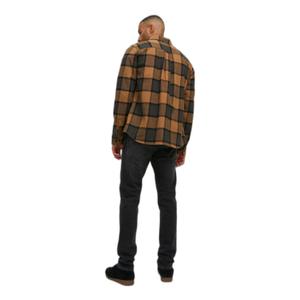 product/j/a/jack-jones_12218321-4003555_mag4563158_3.jpg