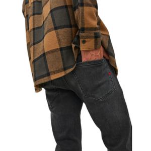 product/j/a/jack-jones_12218321-4003555_mag4563158_5.jpg
