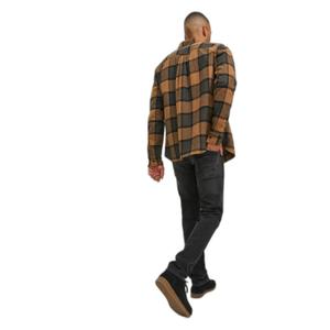 product/j/a/jack-jones_12218321-4003555_mag4563158_6.jpg