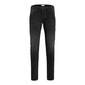 12218321-4003555-slim-jeans-jack-jones-r-d-d-royal-denim-black-denim