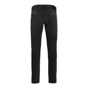 product/j/a/jack-jones_12218321-4003555_mag4563158_8.jpg