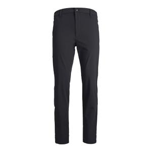 12229389-4153083-chino-trousers-jack-jones-tollie-benji-black