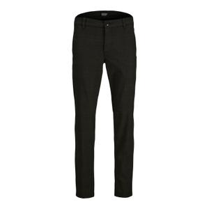 12229389-4282212-chino-trousers-jack-jones-jpstollie-jjbenji-dek-mulch-check