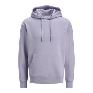 12233972-4644120-hooded-sweatshirt-jack-jones-star-languid-lavender