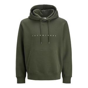 12233972-4771347-hooded-sweatshirt-jack-jones-star-duffel-bag