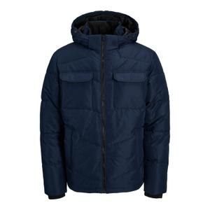 12236044-4227979-puffer-jacket-jack-jones-jjmason-navy-blazer