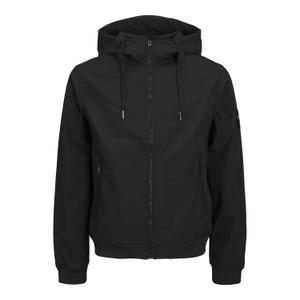 12236300-4230136-tracksuit-jack-jones-basic-softshell-black