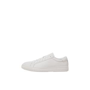 12240477-4282376-leather-sneakers-jack-jones-radcliffe-white