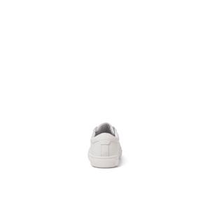 product/j/a/jack-jones_12240477-4282376_2.jpg