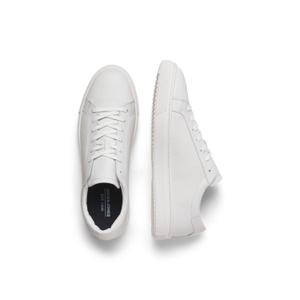 product/j/a/jack-jones_12240477-4282376_3.jpg