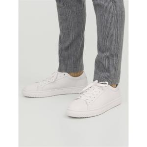 product/j/a/jack-jones_12240477-4282376_7.jpg